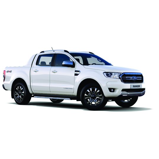 Kit Revisão Ka Ford Indiana Kit Revisão Ka 1.0
